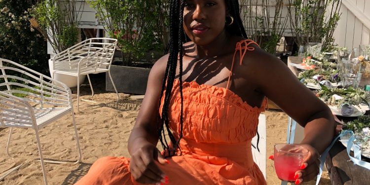 I Just Moved From New York to L.A. and Already Dress So Differently—Here's How