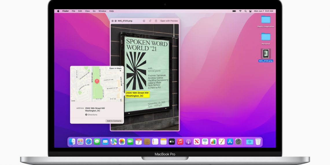 several macos monterey intel live facetime several macos monterey intel live facetime