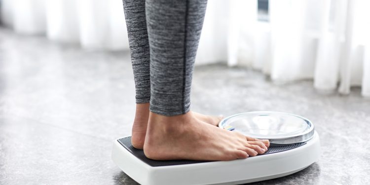 Magnetic weight loss device prevents mouth from opening more than .2cm, sparks outcry