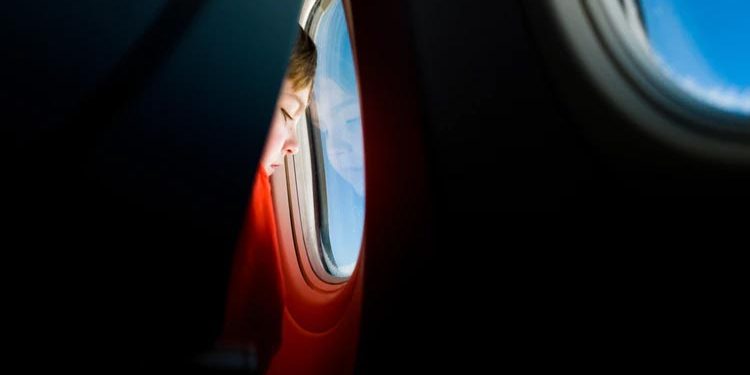 Making-Air-Travel-with-Kids-Easier