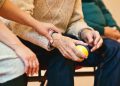 Pro Tips for Healthcare Providers