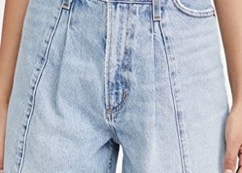 Trends That Will Be Everywhere This Summer, According To Fashion Insiders