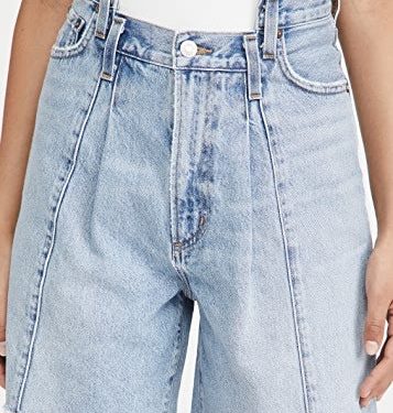 Trends That Will Be Everywhere This Summer, According To Fashion Insiders