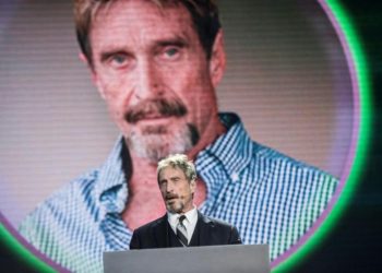 john-mcafee