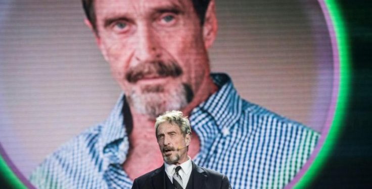 john-mcafee