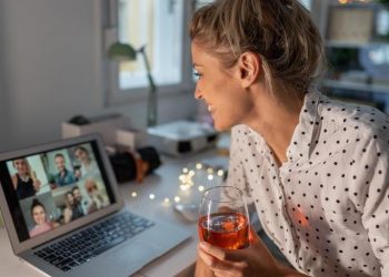 10 Virtual Team-Building Activities Employees Will Love