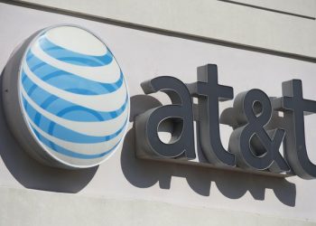 Best Internet Providers of 2021