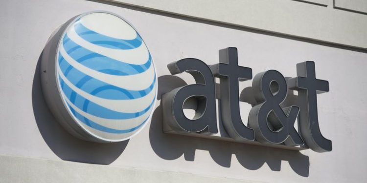 Best Internet Providers of 2021