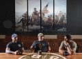 Can the Black Rifle Coffee Company Become the Starbucks of the Right?