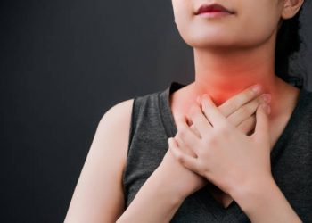 Living with Dysphagia – How to Manage Your Symptoms at Home