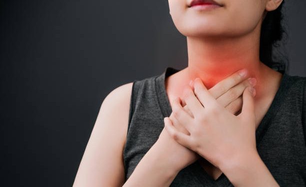 Living with Dysphagia – How to Manage Your Symptoms at Home