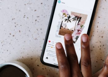 How to Get Instagram Followers for Real