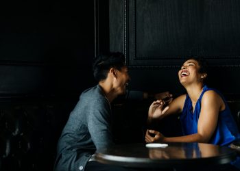 How to Thrive In Your Relationships and Your Business