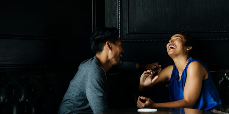 How to Thrive In Your Relationships and Your Business