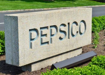 PepsiCo extends restructuring programme