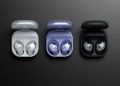 Samsung Galaxy Buds 2 release date, price, and rumors