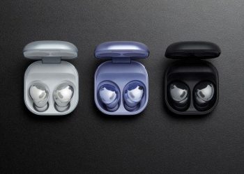 Samsung Galaxy Buds 2 release date, price, and rumors