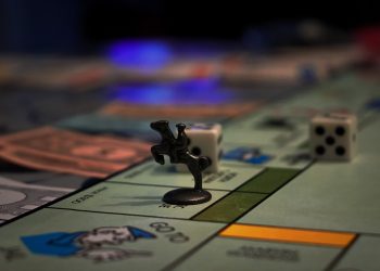 What You Should Know About Online Slots