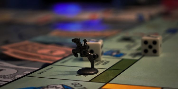 What You Should Know About Online Slots