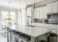 Why You Actually Need a Home Warranty