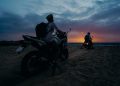 visit goa
