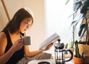 5 Books on How to Grow Your Business