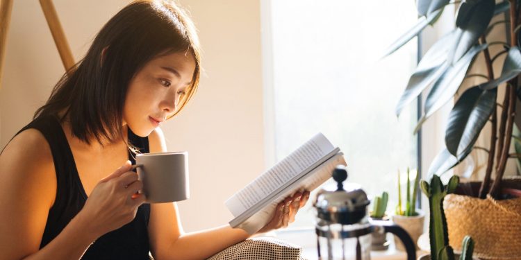 5 Books on How to Grow Your Business