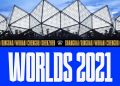 All teams qualified for the 2021 League of Legends World Championship