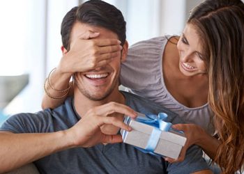 Anniversary Gifts for the One You Love