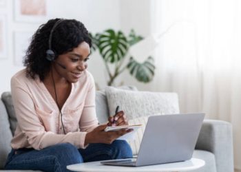 Benefits of Getting Your MBA Online