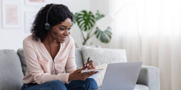 Benefits of Getting Your MBA Online