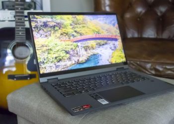 Best laptop for high school students in 2021