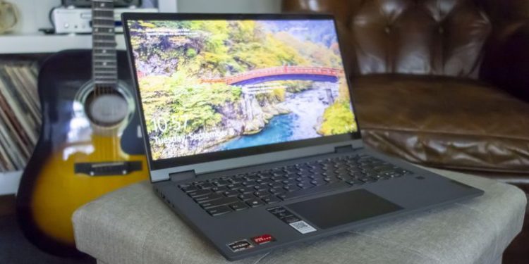 Best laptop for high school students in 2021