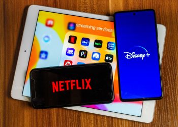 04-credit-card-streaming