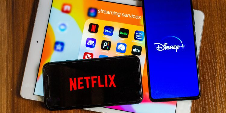 04-credit-card-streaming