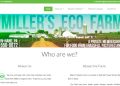 Millers-Farm-home-page.jpg