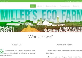 Millers-Farm-home-page.jpg