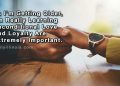 Loyalty-Quotes