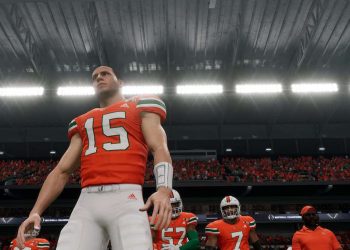 Madden 22 Ultimate Champion Mission – How to get 95 OVR Kam Chancellor, challenges, and more