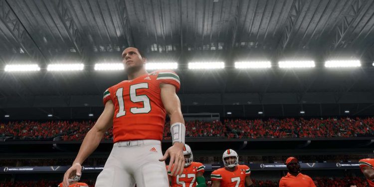 Madden 22 Ultimate Champion Mission – How to get 95 OVR Kam Chancellor, challenges, and more