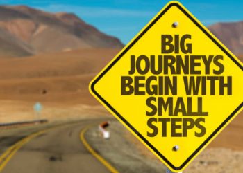 Moving Forward Quotes