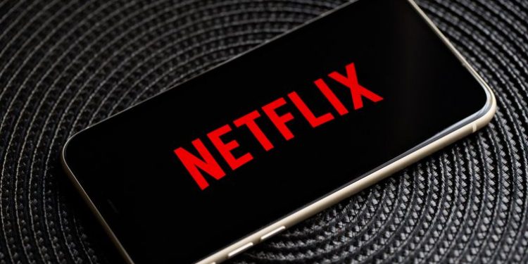 Netflix vs. Disney Plus vs. HBO Max vs. Paramount Plus vs. Peacock vs. Discovery Plus