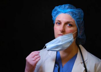Creative Solutions for the Nursing Shortage