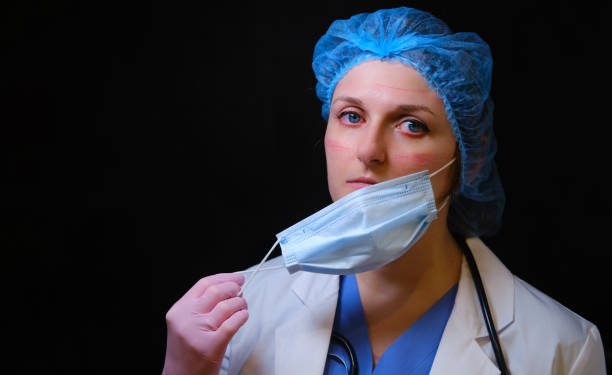 Creative Solutions for the Nursing Shortage