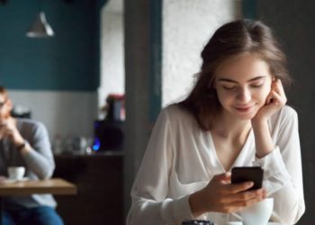 Questions To Ask Your Crush While Texting