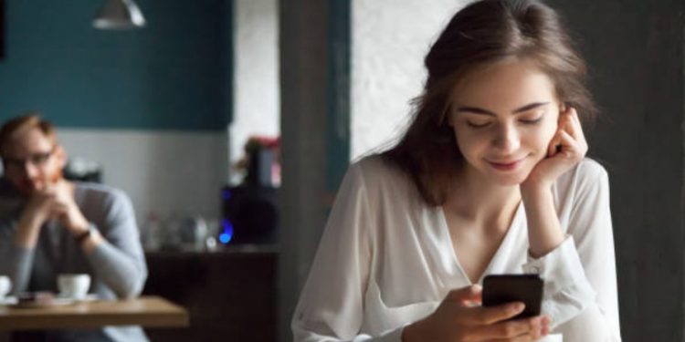 Questions To Ask Your Crush While Texting