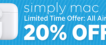 Spotify postpones plans to add AirPlay 2 support on its iOS app