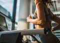 The-Olympic-Trials-On-A-Treadmill-In-My-Garage