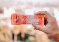 The smart thinking behind the rise of nootropics
