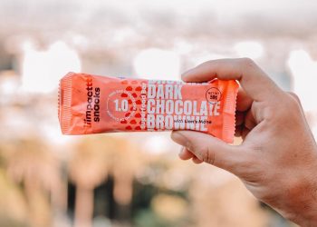 The smart thinking behind the rise of nootropics